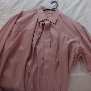 Gold Label long sleeve